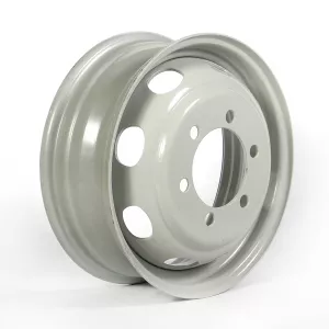 Диск 5,50х16  ET-105 PCD 6x170 D 130 купить в Юргинское