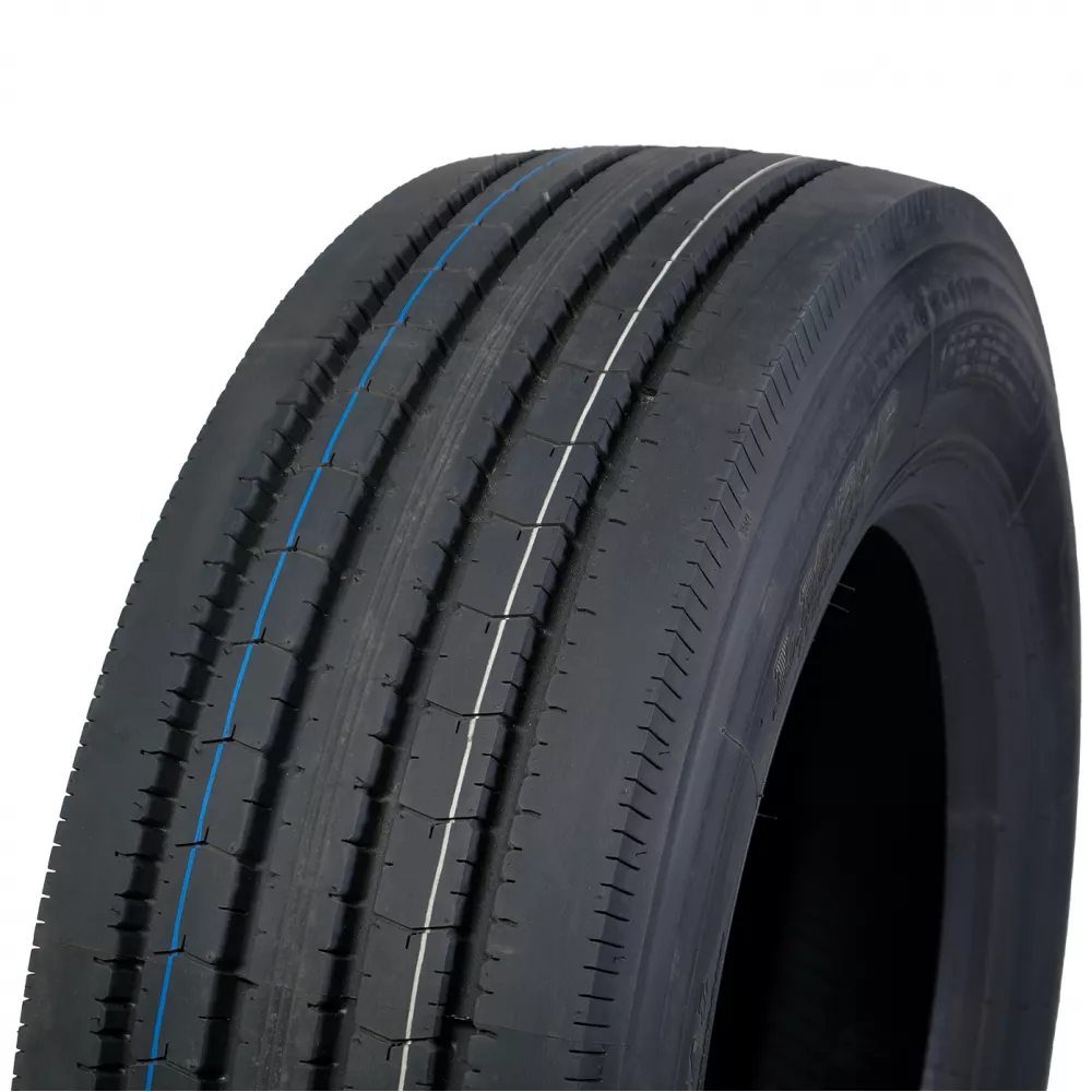 Грузовая шина 295/60 R22,5 Long March LM-216 18PR в Юргинское