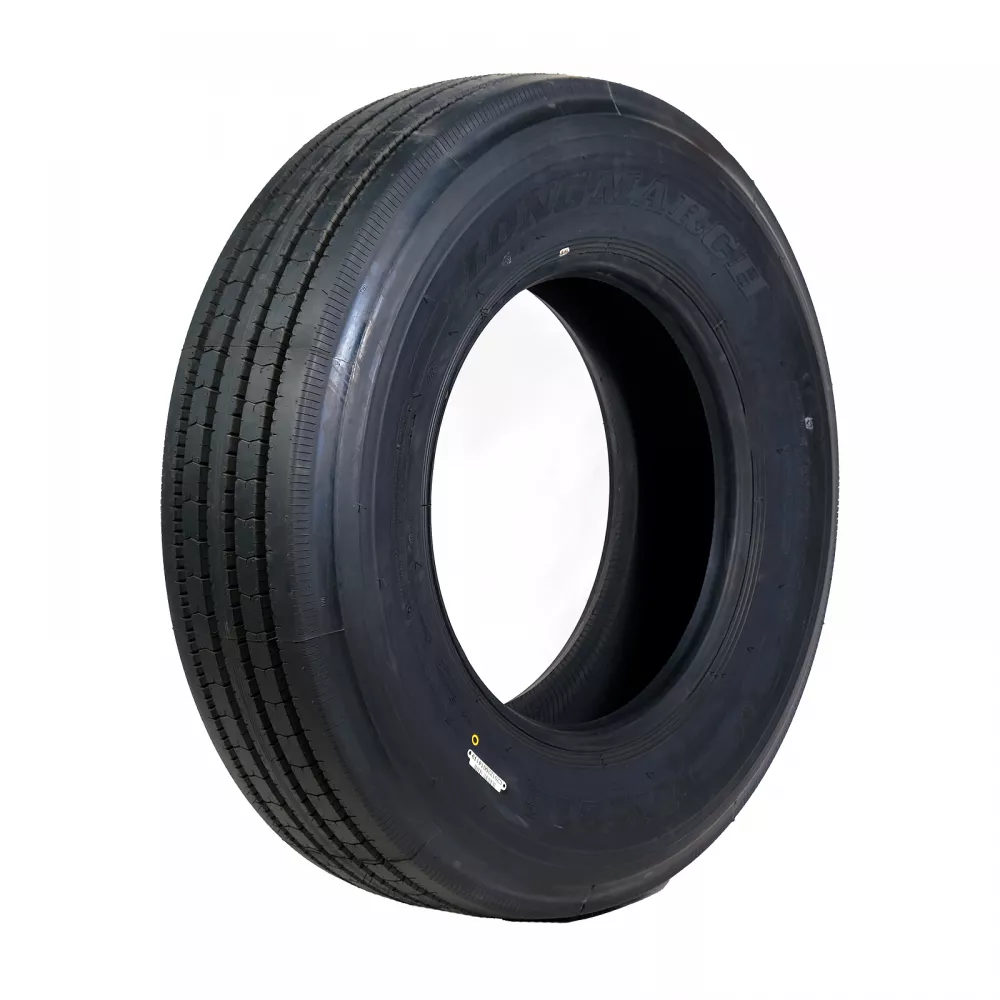 Грузовая шина 295/80 R22,5 Long March LM-216 18PR в Юргинское