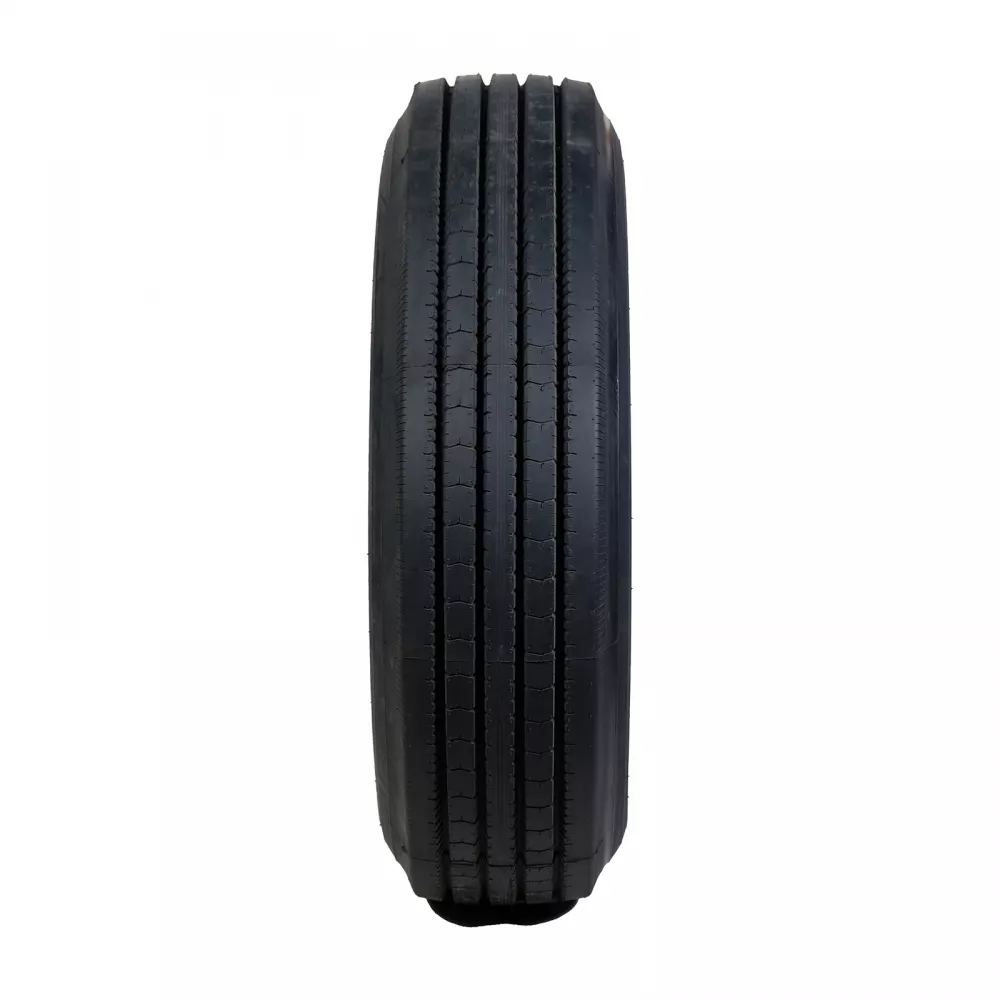 Грузовая шина 295/80 R22,5 Long March LM-216 18PR в Юргинское