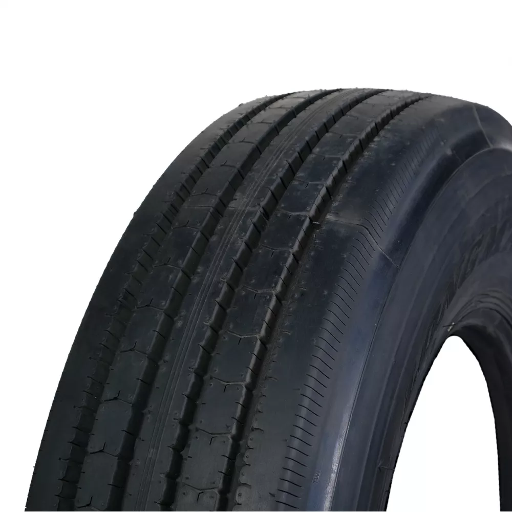 Грузовая шина 295/80 R22,5 Long March LM-216 18PR в Юргинское