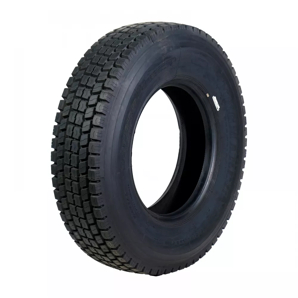 Грузовая шина 315/80 R22,5 Long March LM-329 20PR в Юргинское