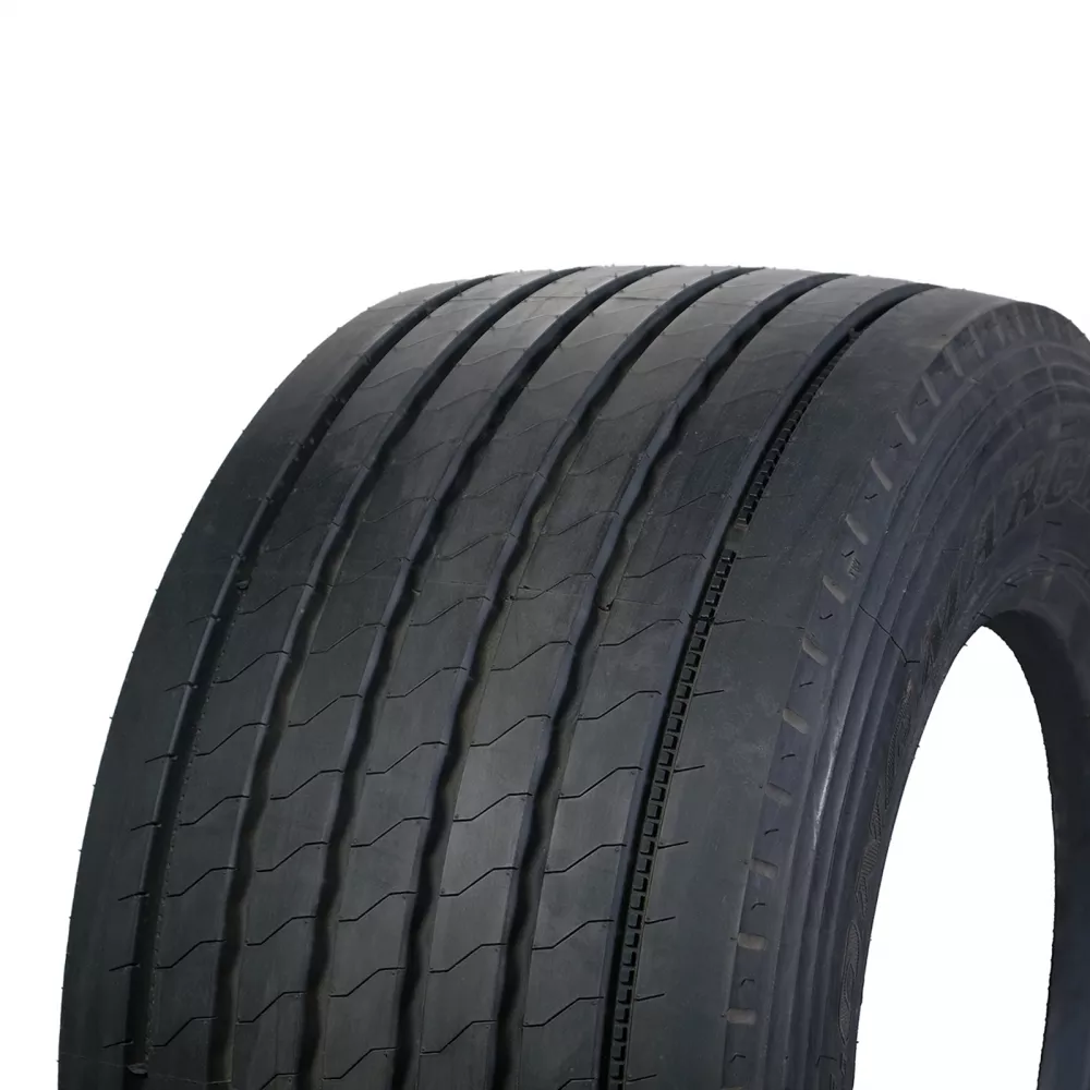 Грузовая шина 445/45 R19,5 Long March LM-168 20PR  в Юргинское