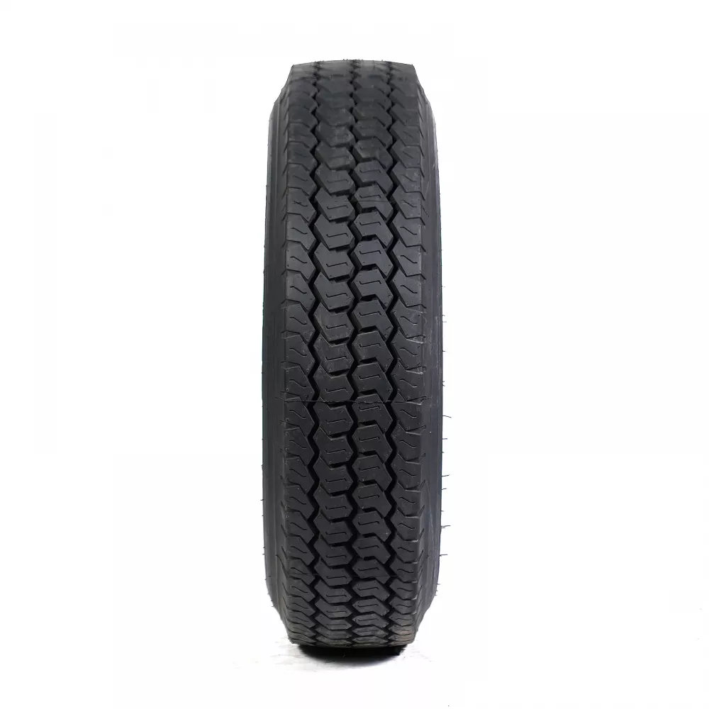 Грузовая шина 215/75 R17,5 Long March LM-508 16PR в Юргинское