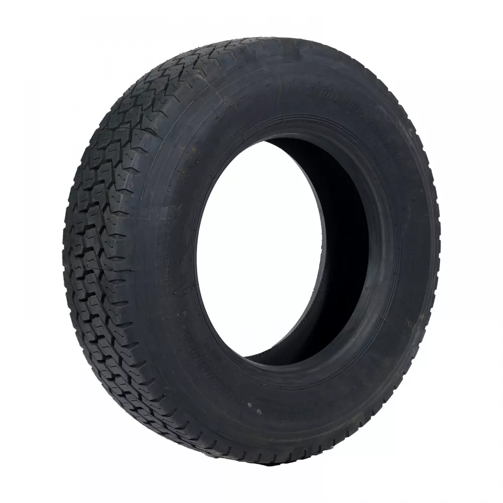 Грузовая шина 235/75 R17,5 Long March LM-508 18PR в Юргинское