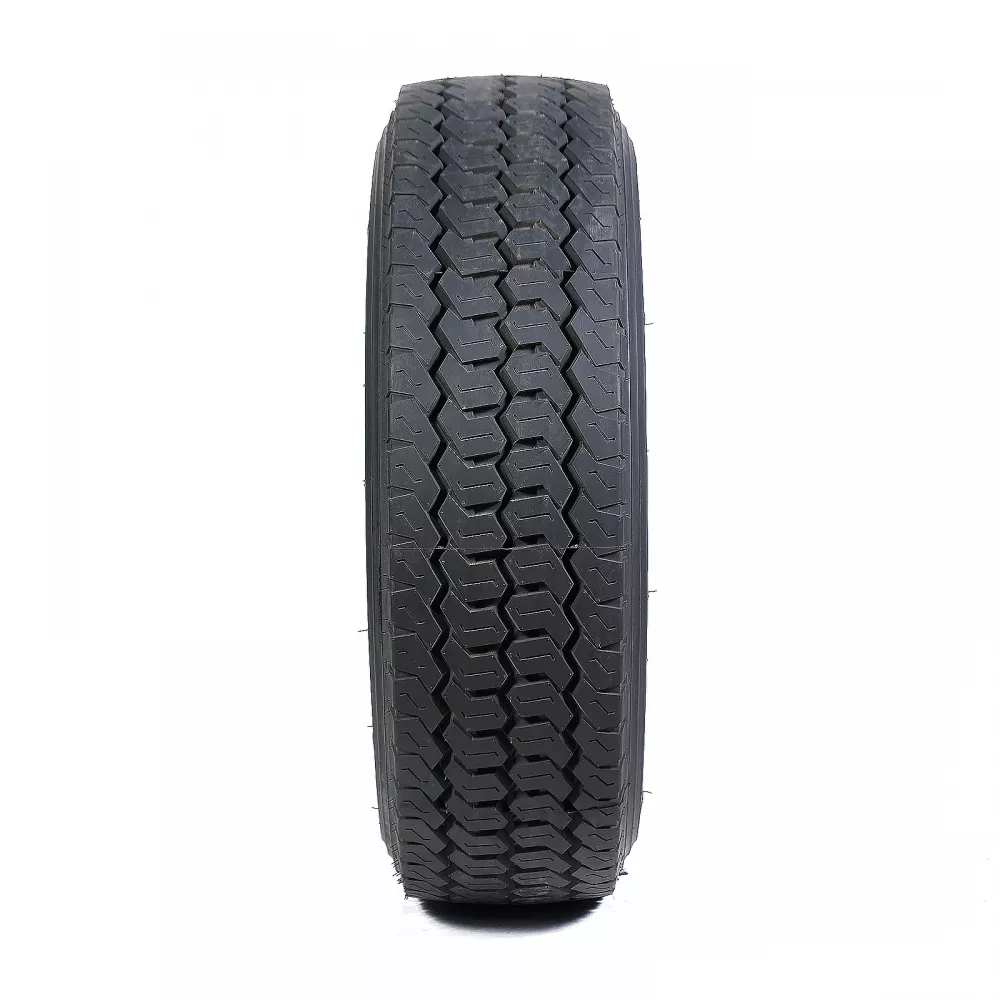 Грузовая шина 285/70 R19,5 Long March LM-508 18PR в Юргинское