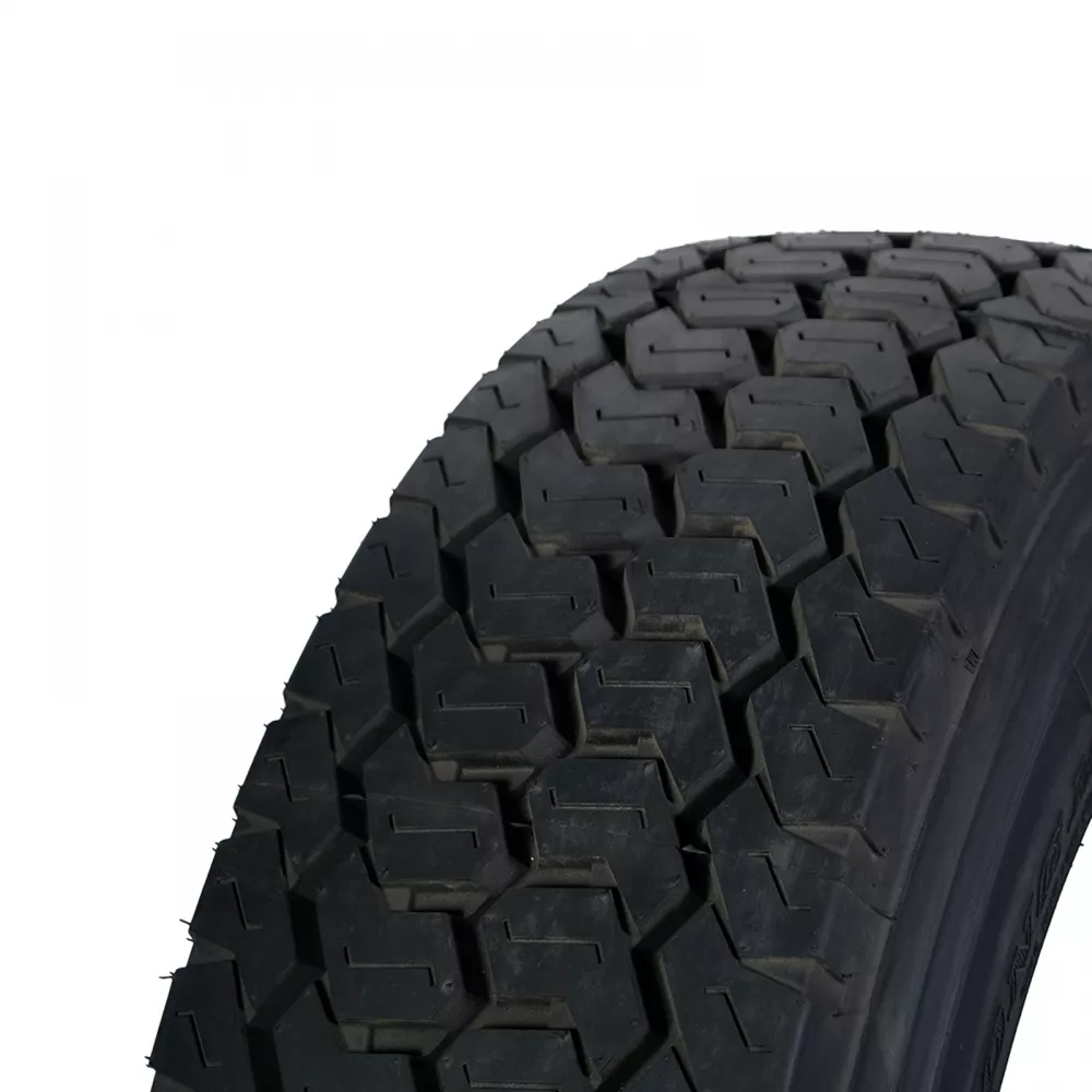 Грузовая шина 285/70 R19,5 Long March LM-508 18PR в Юргинское