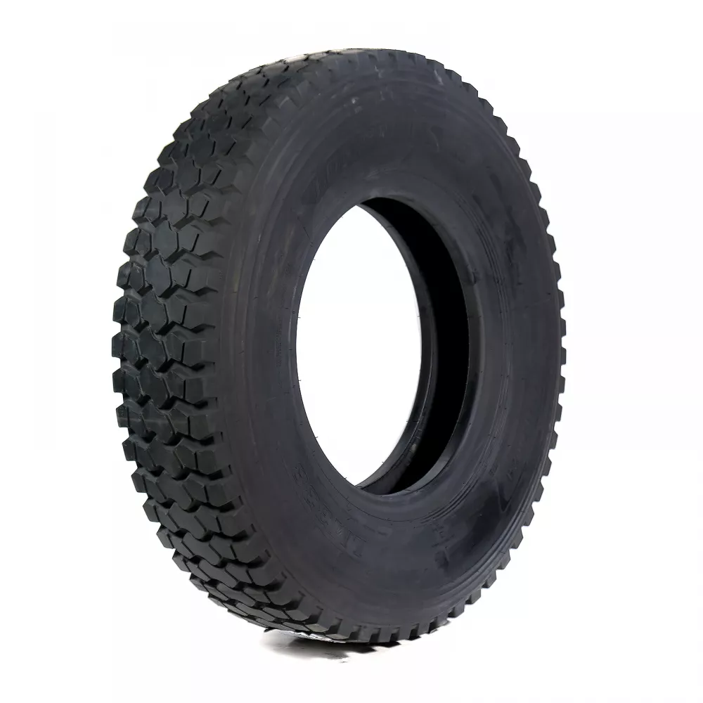 Грузовая шина 325/95 R24 Long March LM-338 22PR в Юргинское