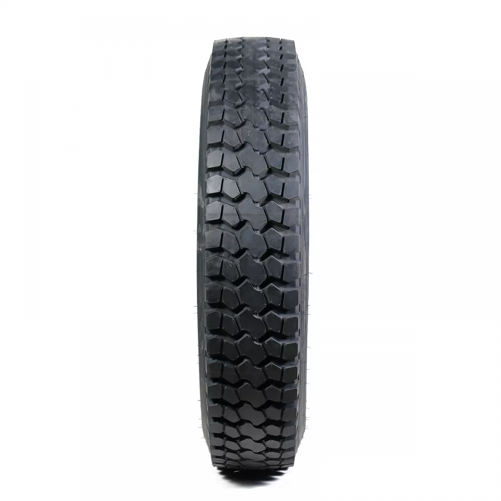 Грузовая шина 325/95 R24 Long March LM-338 22PR в Юргинское