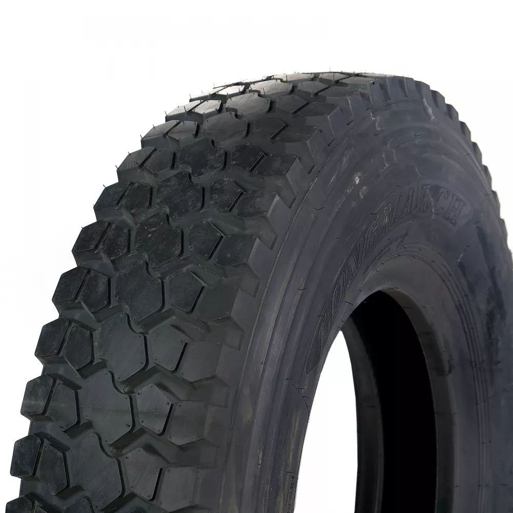 Грузовая шина 325/95 R24 Long March LM-338 22PR в Юргинское