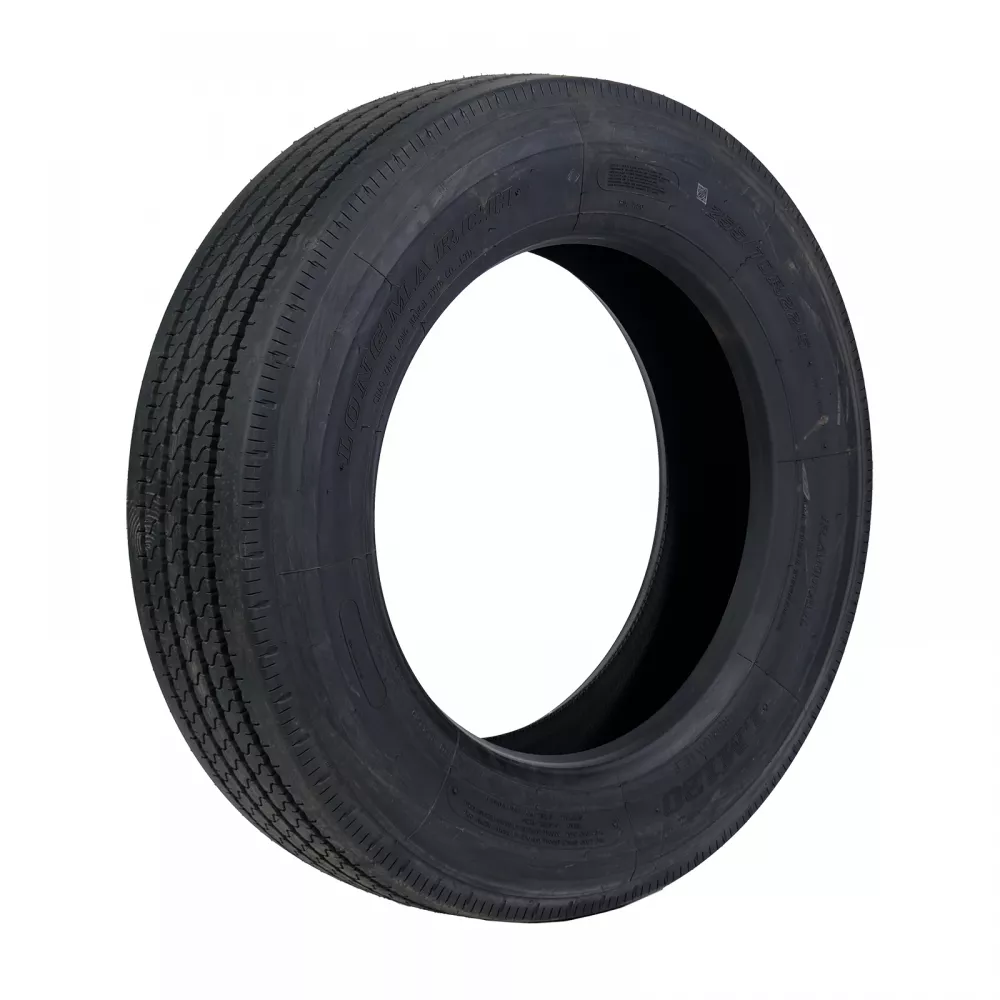 Грузовая шина 255/70 R22,5 Long March LM-120 16PR в Юргинское