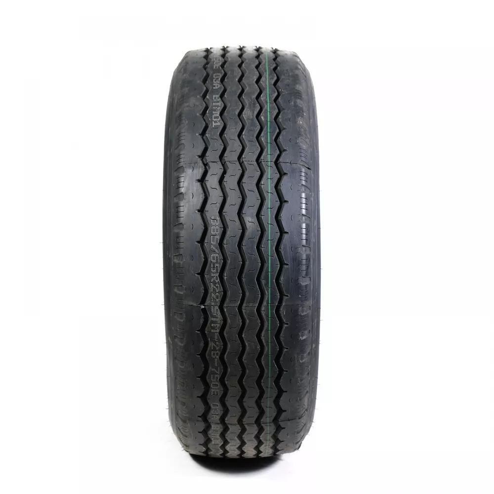 Грузовая шина 385/65 R22,5 Joyroad ZA-750 20PR в Юргинское