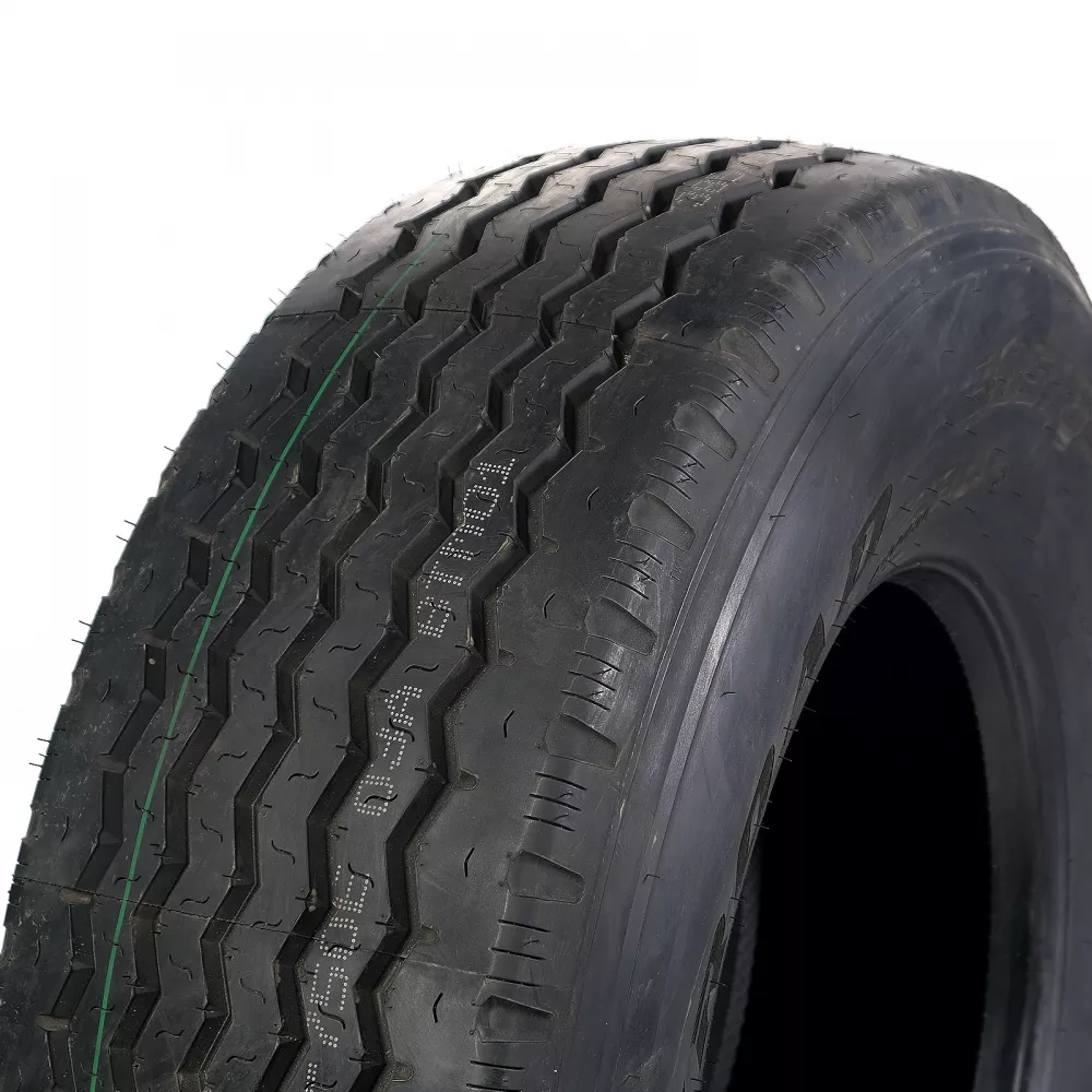 Грузовая шина 385/65 R22,5 Joyroad ZA-750 20PR в Юргинское