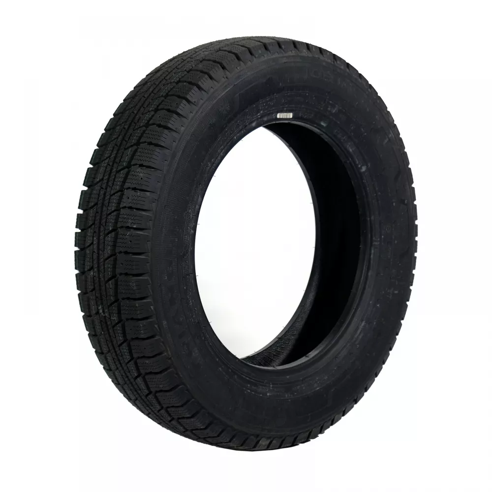 Грузовая шина 185/75 R16 Triangle LS-01 8PR в Юргинское