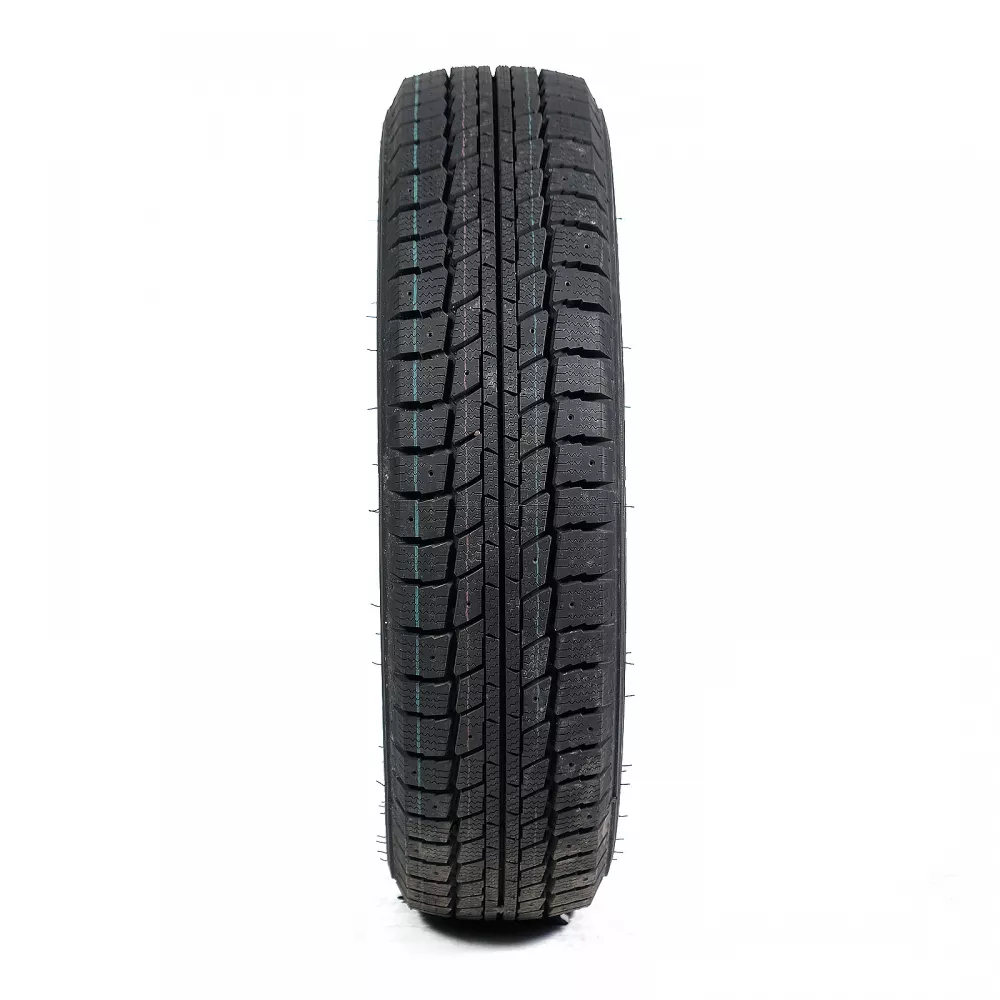 Грузовая шина 185/75 R16 Triangle LS-01 8PR в Юргинское