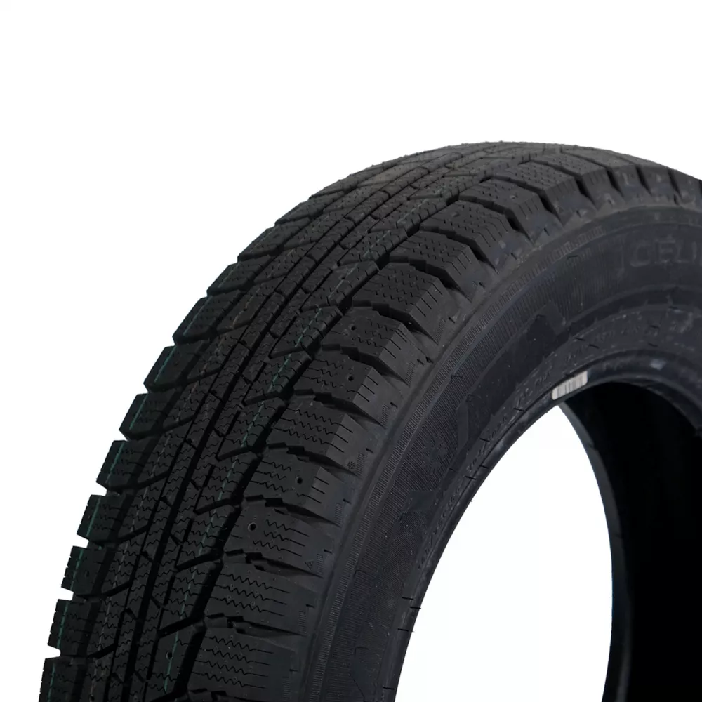 Грузовая шина 185/75 R16 Triangle LS-01 8PR в Юргинское