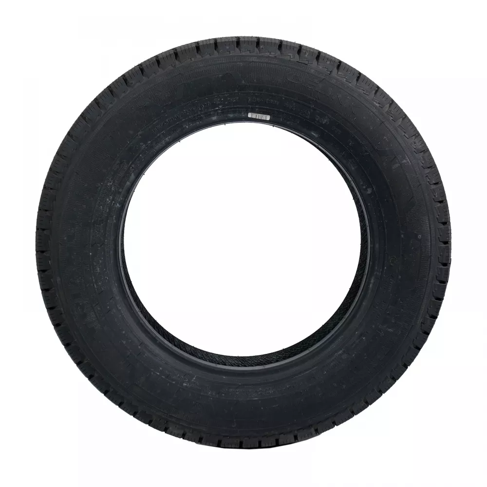 Грузовая шина 185/75 R16 Triangle LS-01 8PR в Юргинское