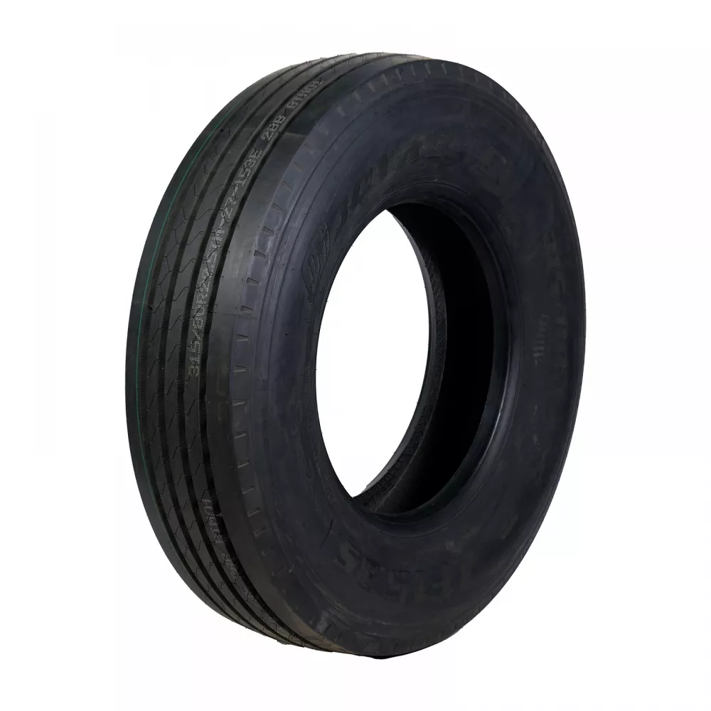 Грузовая шина 315/80 R22,5 Joyroad ZF-153 20PR в Юргинское