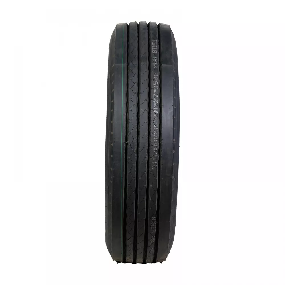 Грузовая шина 315/80 R22,5 Joyroad ZF-153 20PR в Юргинское