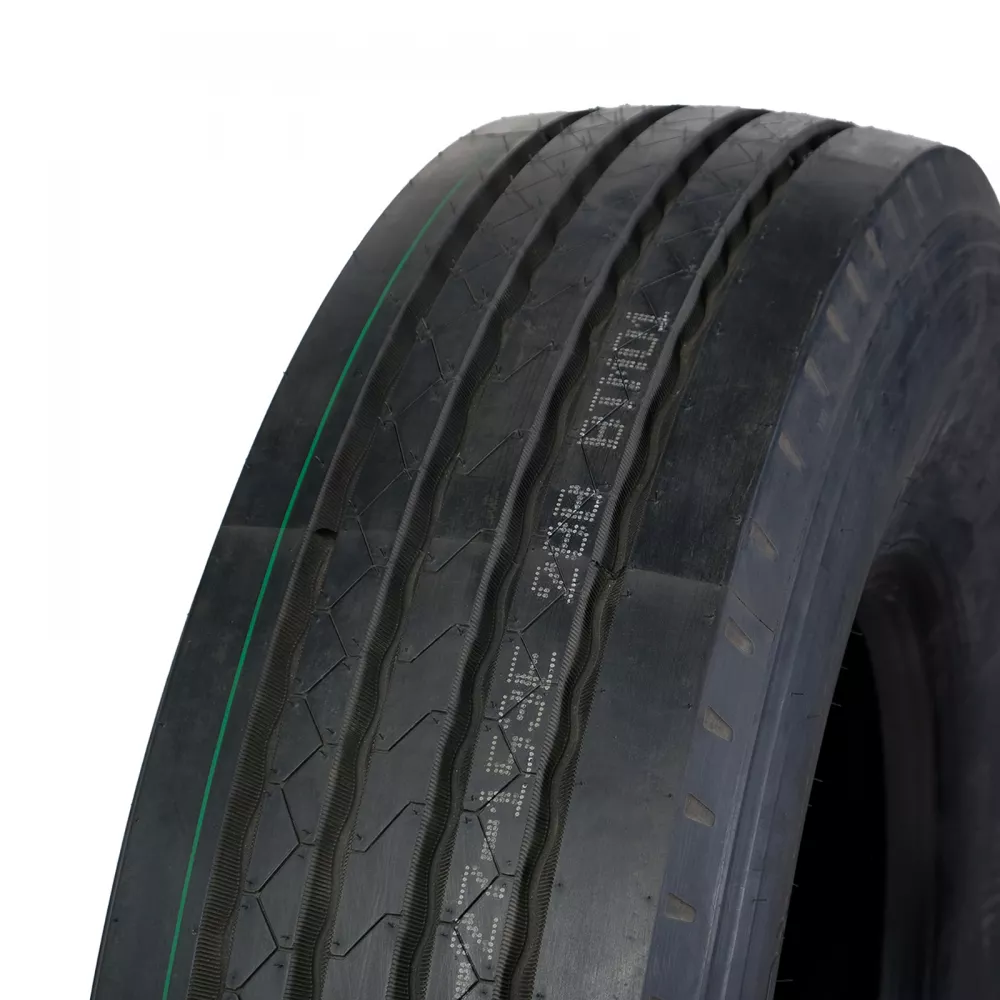 Грузовая шина 315/80 R22,5 Joyroad ZF-153 20PR в Юргинское