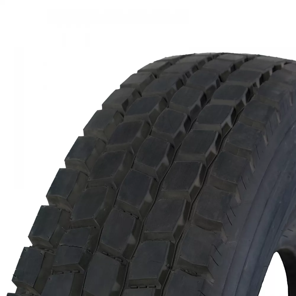  Грузовая шина Blackhawk BAR26 235/75 R17,5 143/141J, Рулевая ось  в Юргинское