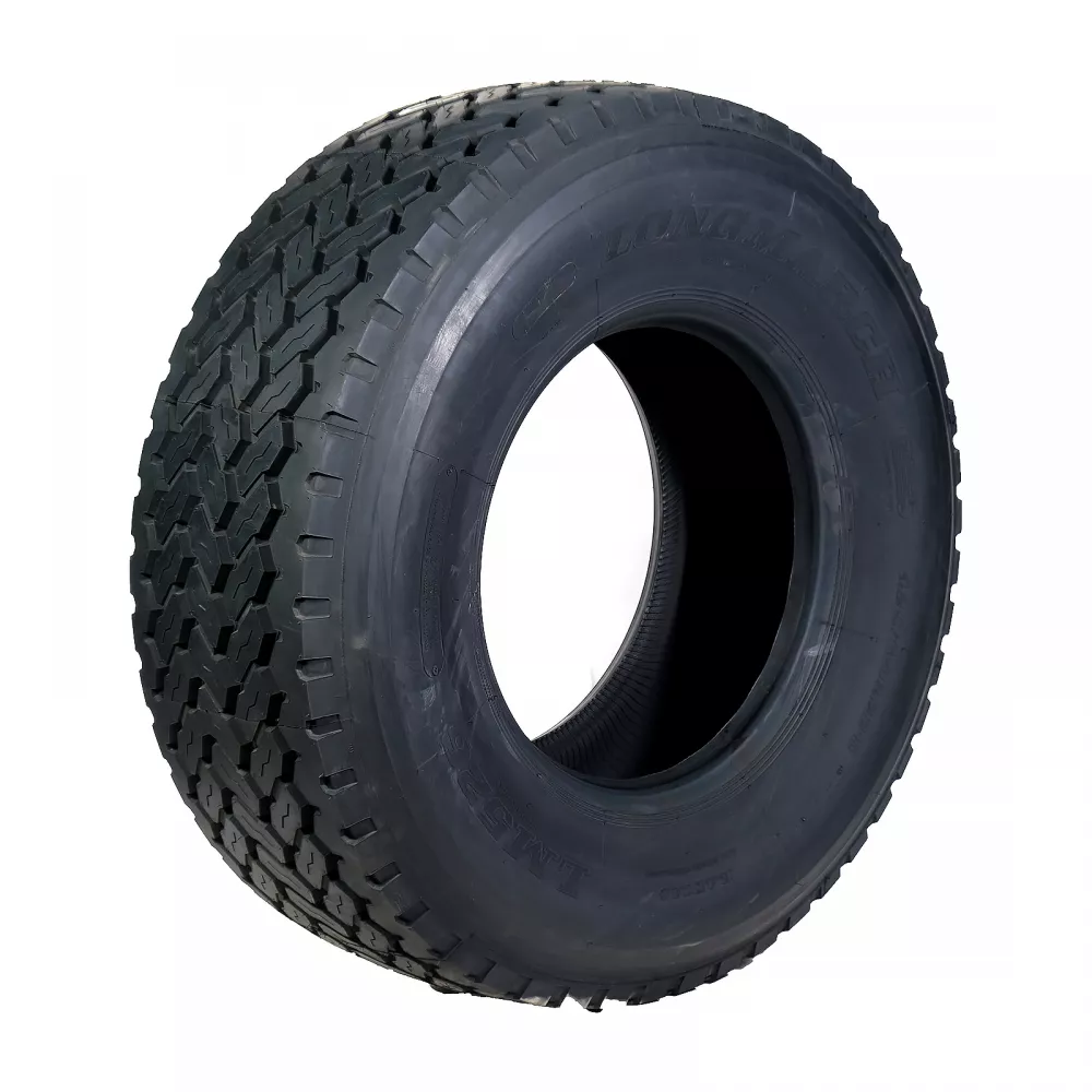 Грузовая шина 425/65 R22,5 Long March LM-526 20PR в Юргинское