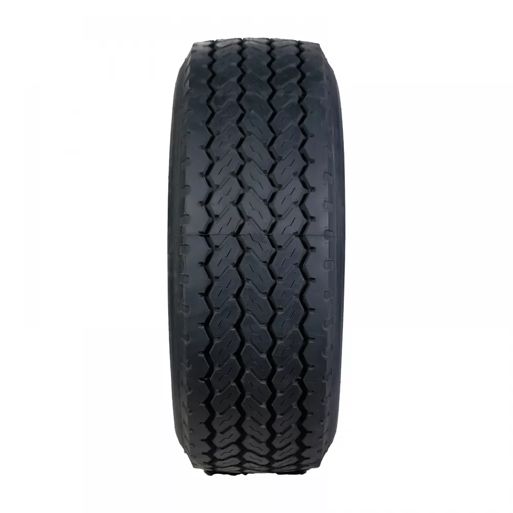 Грузовая шина 425/65 R22,5 Long March LM-526 20PR в Юргинское