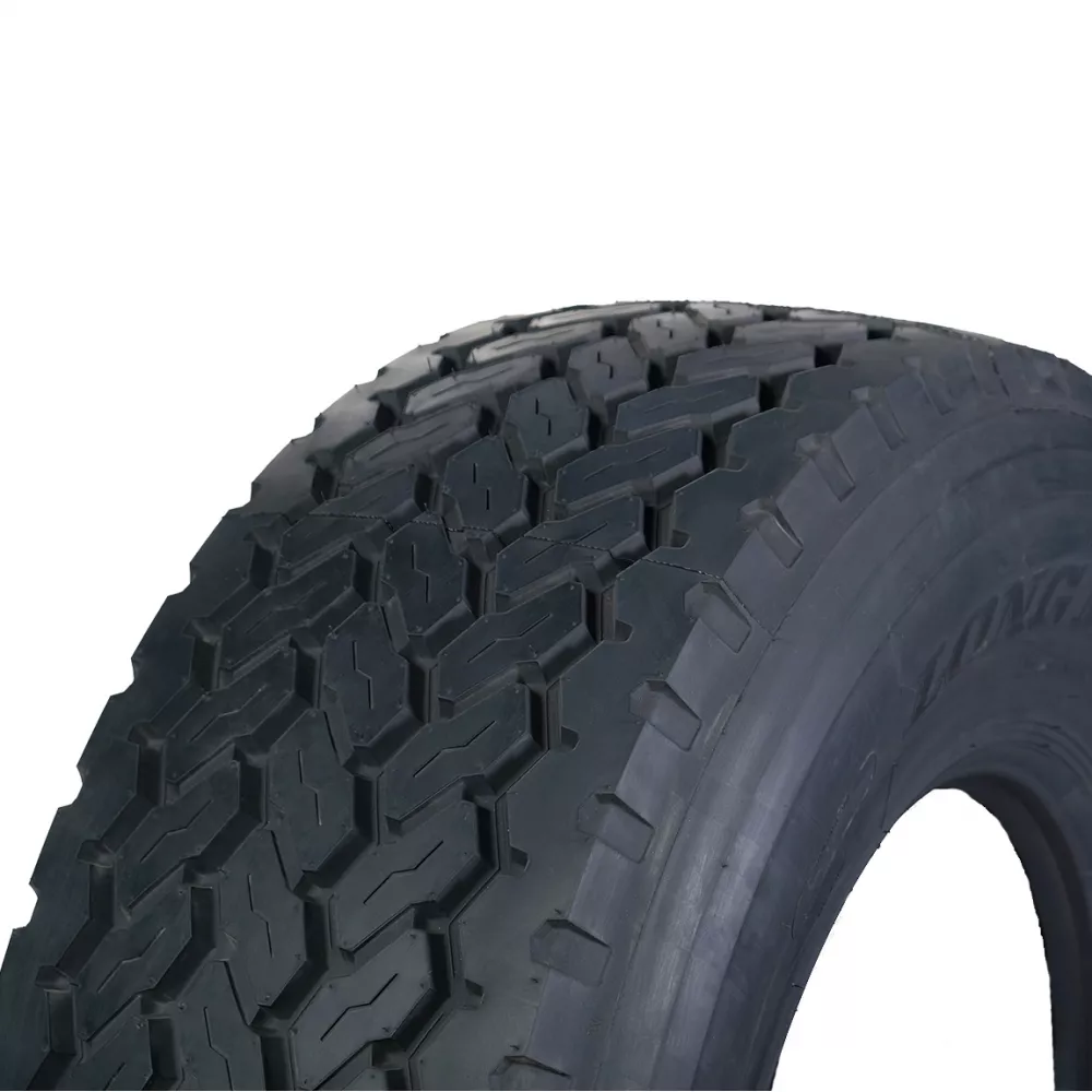 Грузовая шина 425/65 R22,5 Long March LM-526 20PR в Юргинское