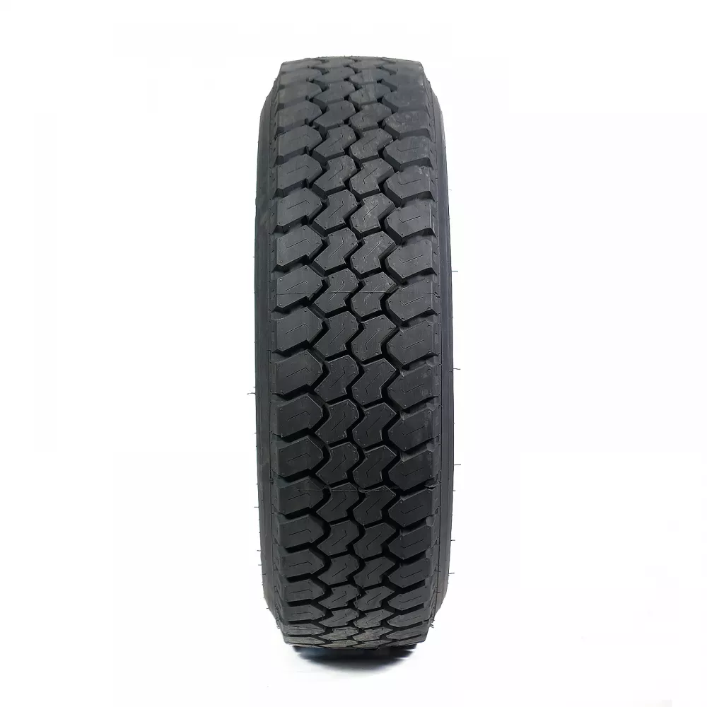 Грузовая шина 245/70 R19,5 Long March LM-509 16PR в Юргинское