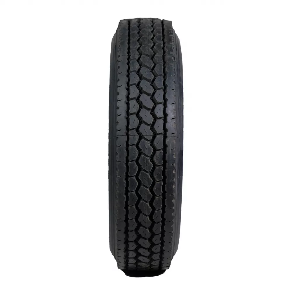 Грузовая шина 285/75 R24,5 Long March LM-516 16PR в Юргинское