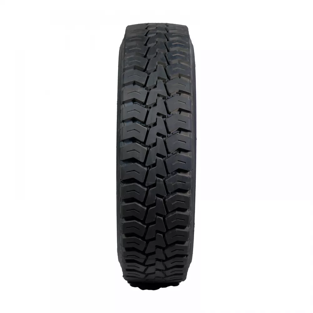 Грузовая шина 295/80 R22,5 Long March LM-328 18PR в Юргинское