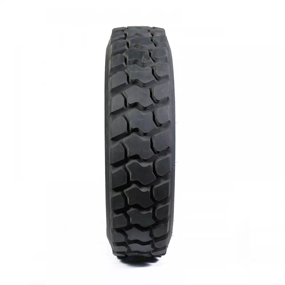 Грузовая шина 295/80 R22,5 Long March LM-329 18PR в Юргинское