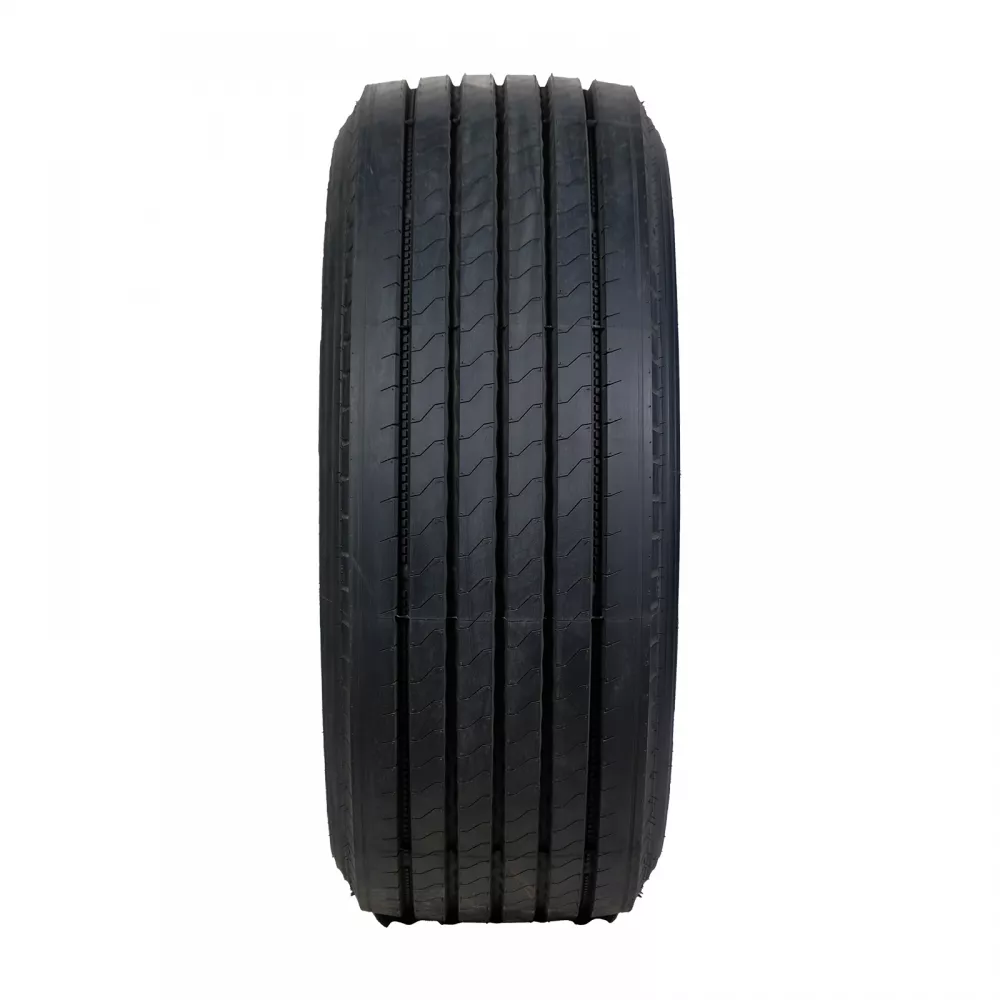 Грузовая шина 385/55 R22,5 Long March LM-168 20PR в Юргинское