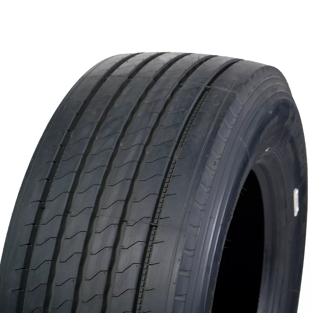 Грузовая шина 385/55 R22,5 Long March LM-168 20PR в Юргинское