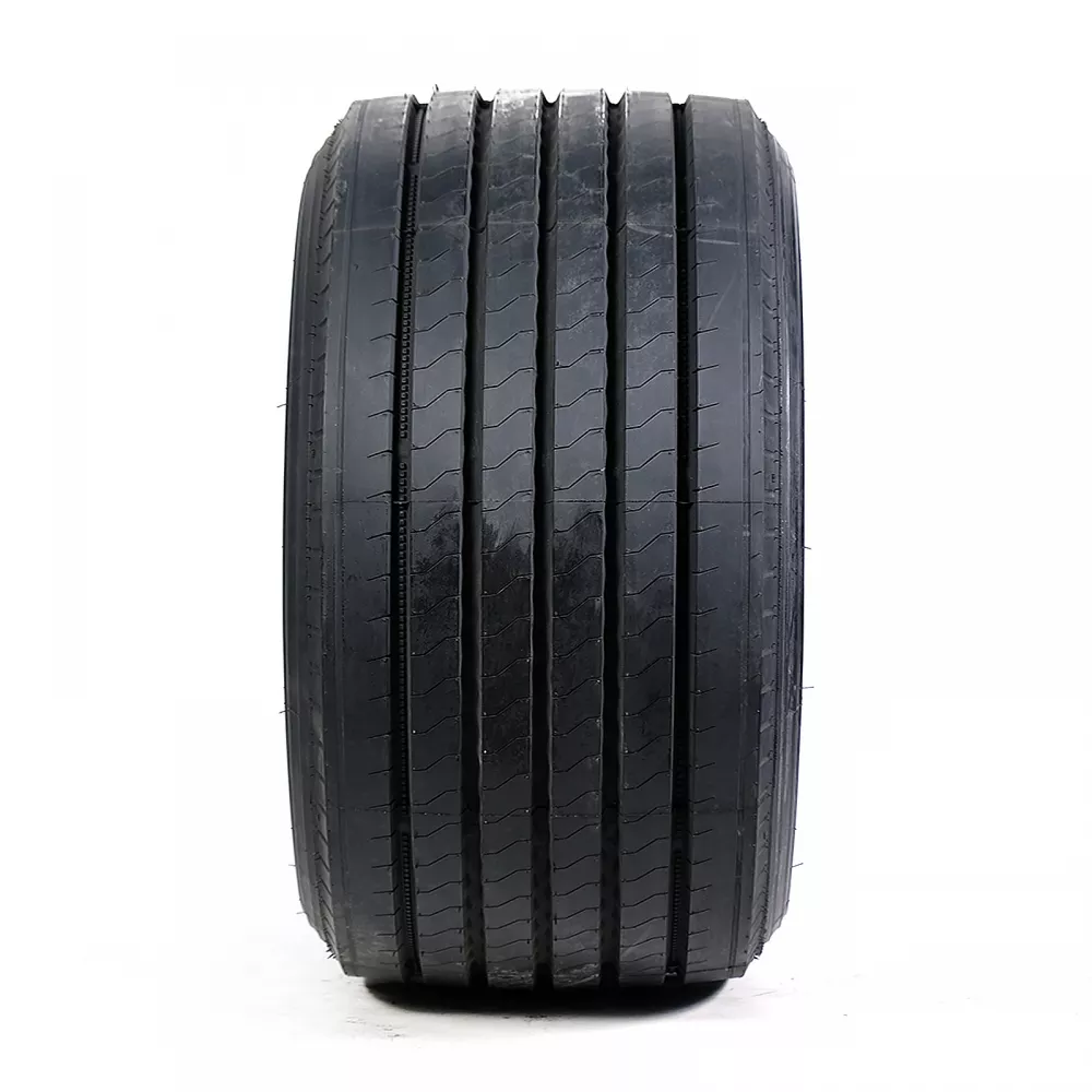 Грузовая шина 385/55 R19,5 Long March LM-168 20PR в Юргинское