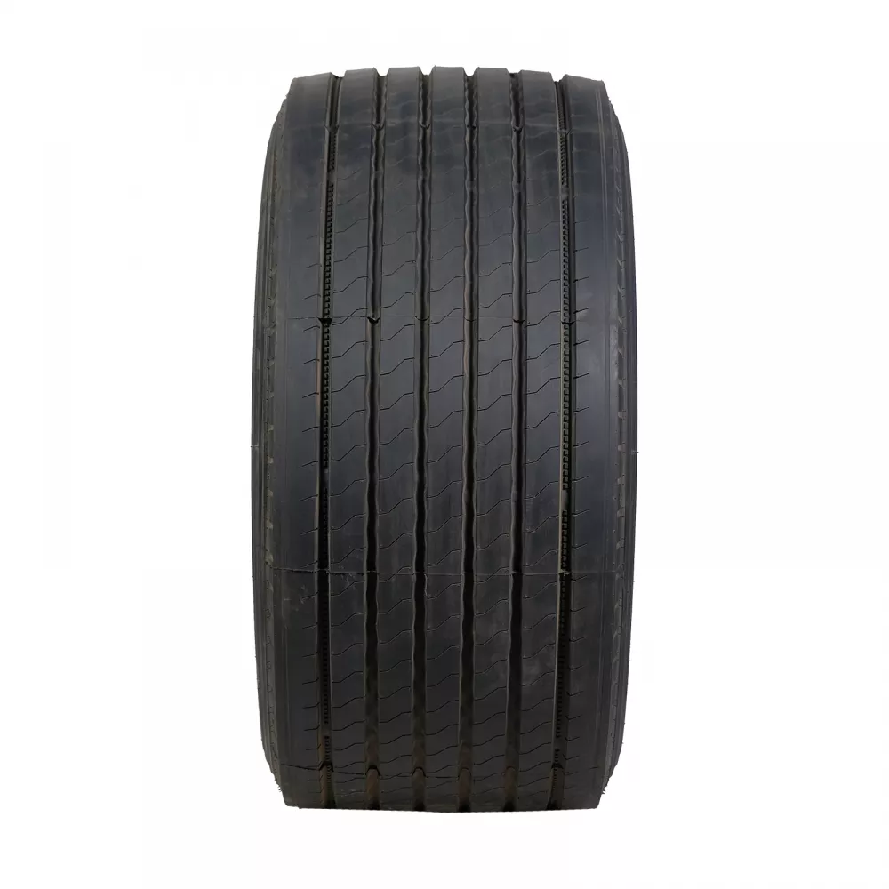 Грузовая шина 435/50 R19,5 Long March LM-168 20PR в Юргинское