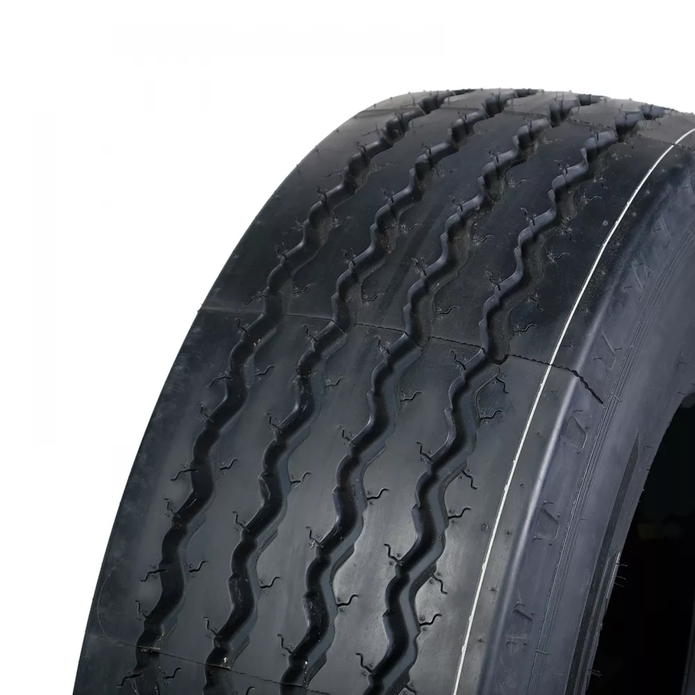 Грузовая шина 385/65 R22,5 Кама NT-201 в Юргинское