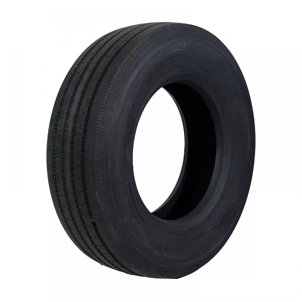 Грузовая шина 285/70 R19,5 Long March LM-216 18PR в Юргинское