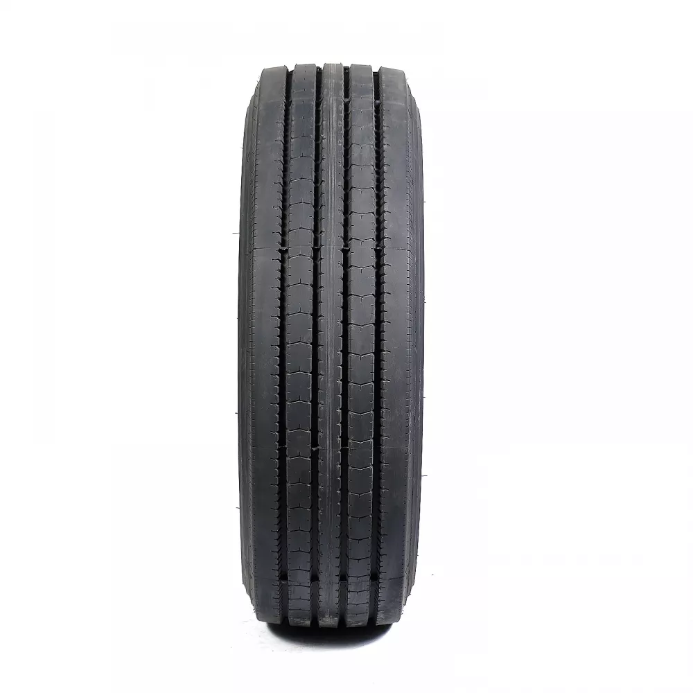 Грузовая шина 285/70 R19,5 Long March LM-216 18PR в Юргинское