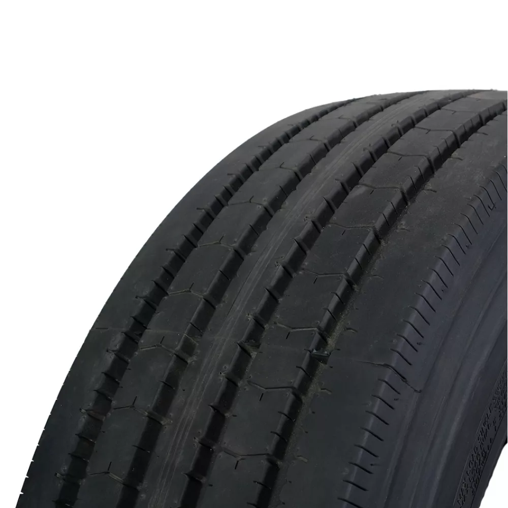 Грузовая шина 285/70 R19,5 Long March LM-216 18PR в Юргинское