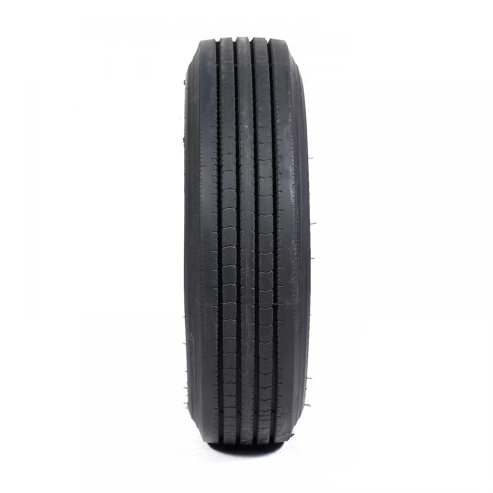 Грузовая шина 215/75 R17,5 Long March LM-216 16PR в Юргинское