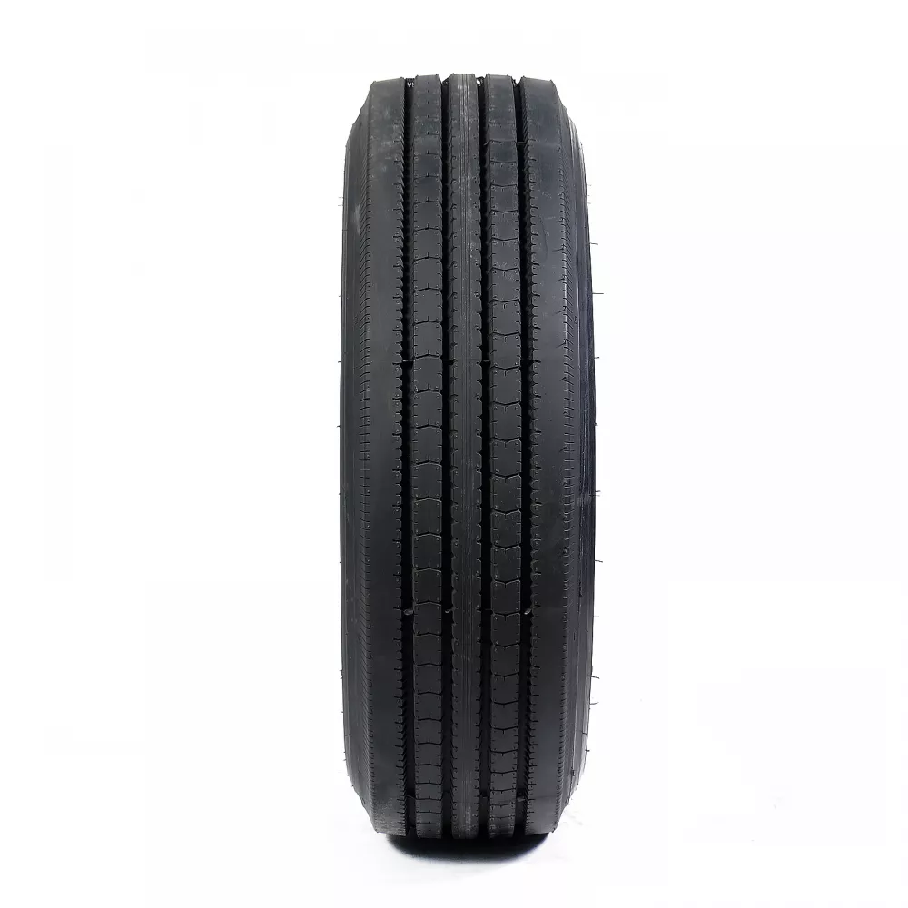 Грузовая шина 245/70 R19,5 Long March LM-216 16PR в Юргинское