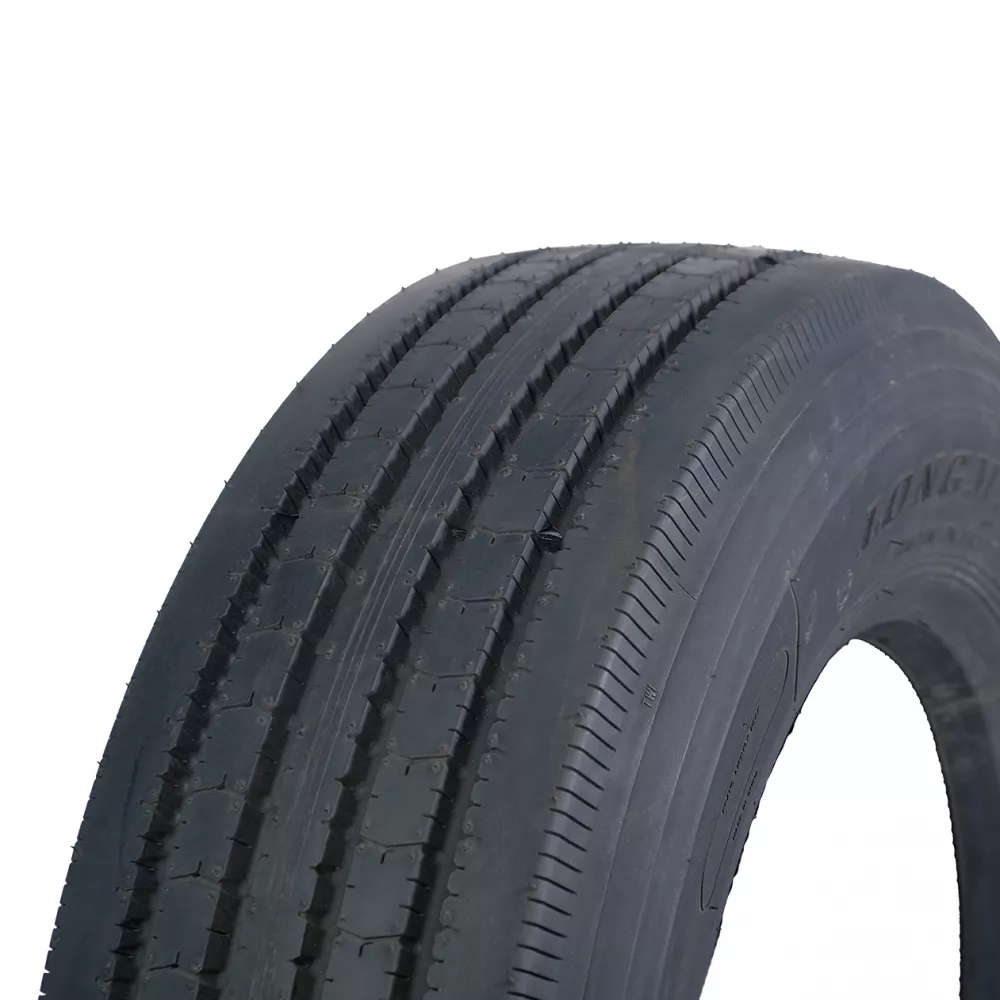 Грузовая шина 245/70 R19,5 Long March LM-216 16PR в Юргинское