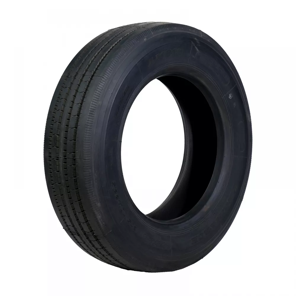 Грузовая шина 275/70 R22,5 Long March LM-216 16PR в Юргинское