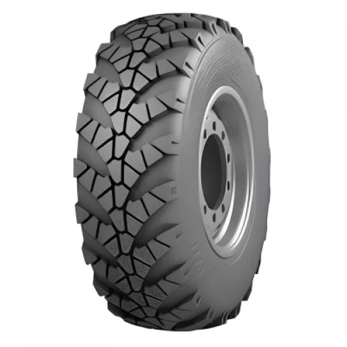 Грузовая шина 425/85R21 Tyrex CRG POWER О-184 НС18  купить в Юргинское