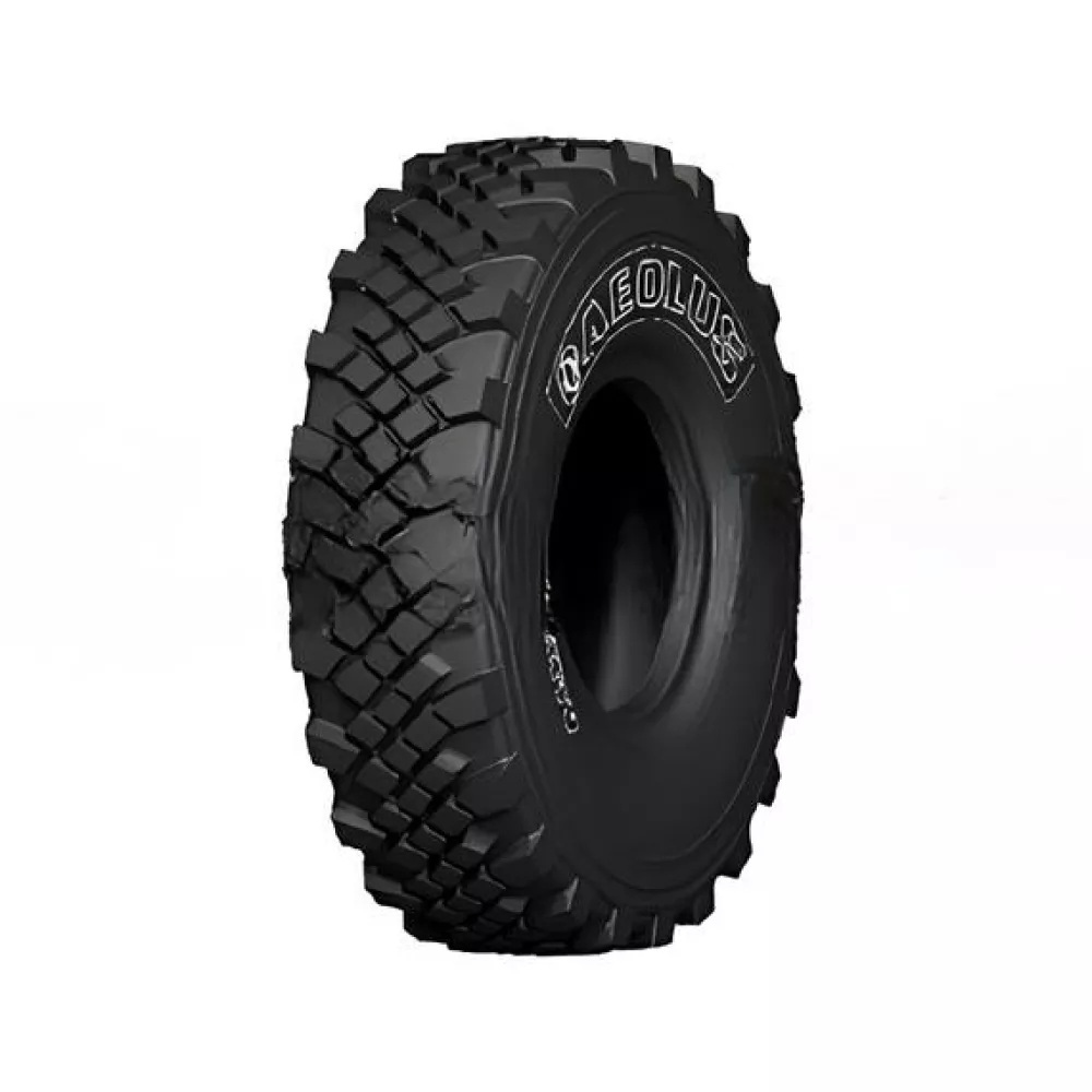 Грузовая шина 425/85R21 Aeolus AMP39 TTF 20PR  в Юргинское