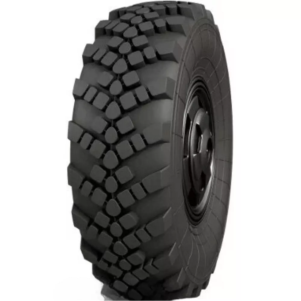 Грузовая шина 425/85 R21 Nortec TR-1260 НС14 в Юргинское