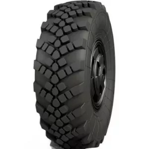 Грузовая шина 425/85 R21 Nortec TR-1260 НС14 купить в Юргинское