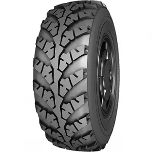 Грузовая шина 425/85 R21 Nortec TR 184-1 (с вентилем РК-5-165)  купить в Юргинское