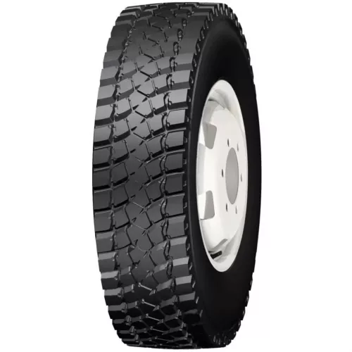 Грузовая шина 315/80 R22,5 Кама NU-701 купить в Юргинское